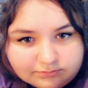 Meet your Posher, Greenlee